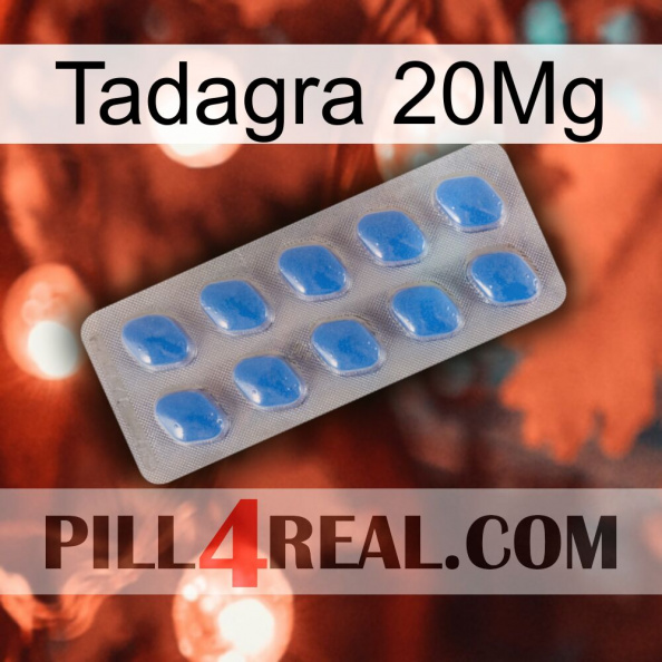 Tadagra 20Mg 22.jpg